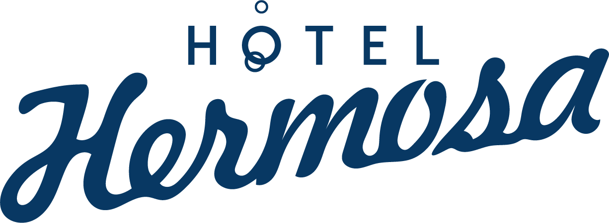 Hotel Hermosa