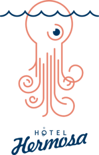 Hotel Hermosa